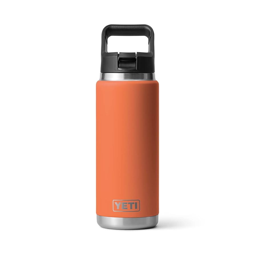 YETI - 【新品/未開封】YETI ランブラー 26oz. Sand 並行輸入品】YETI イエティ ランブラー 26オンス (769ml